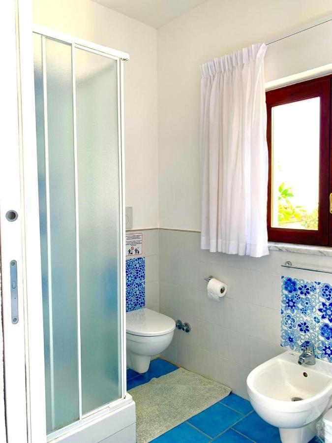 Amore Rentals - Casa Tatano Marciano Kültér fotó