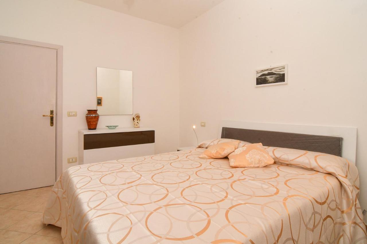 Amore Rentals - Casa Tatano Marciano Kültér fotó
